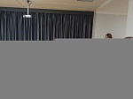 ОГИБДД проводят дополнительные мероприятия по профилактике ДТП